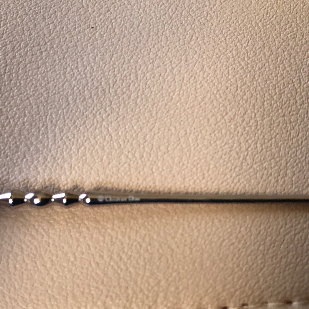 Dior Frames - image 5